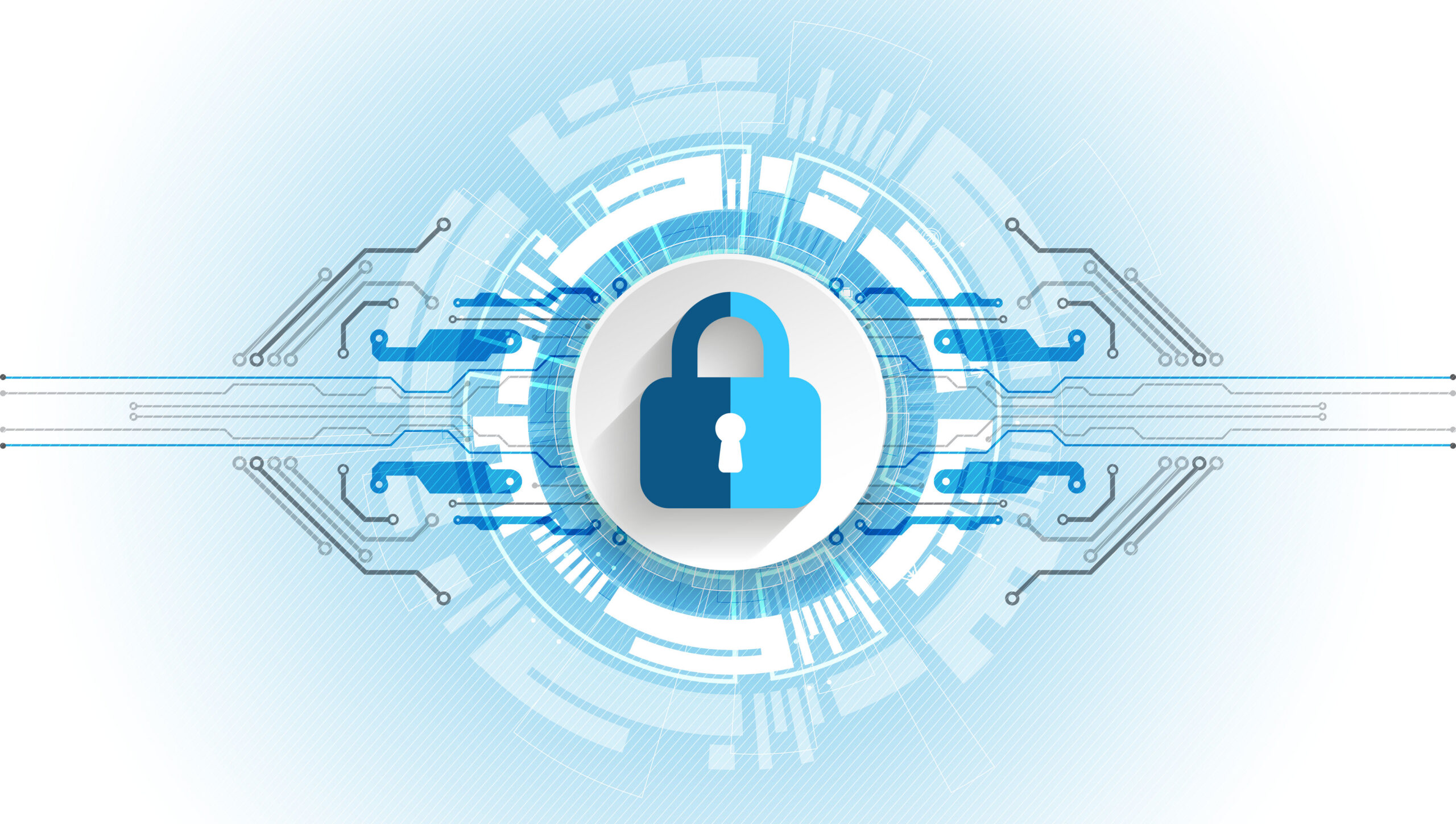 How Secure is Your Telemetry System? image